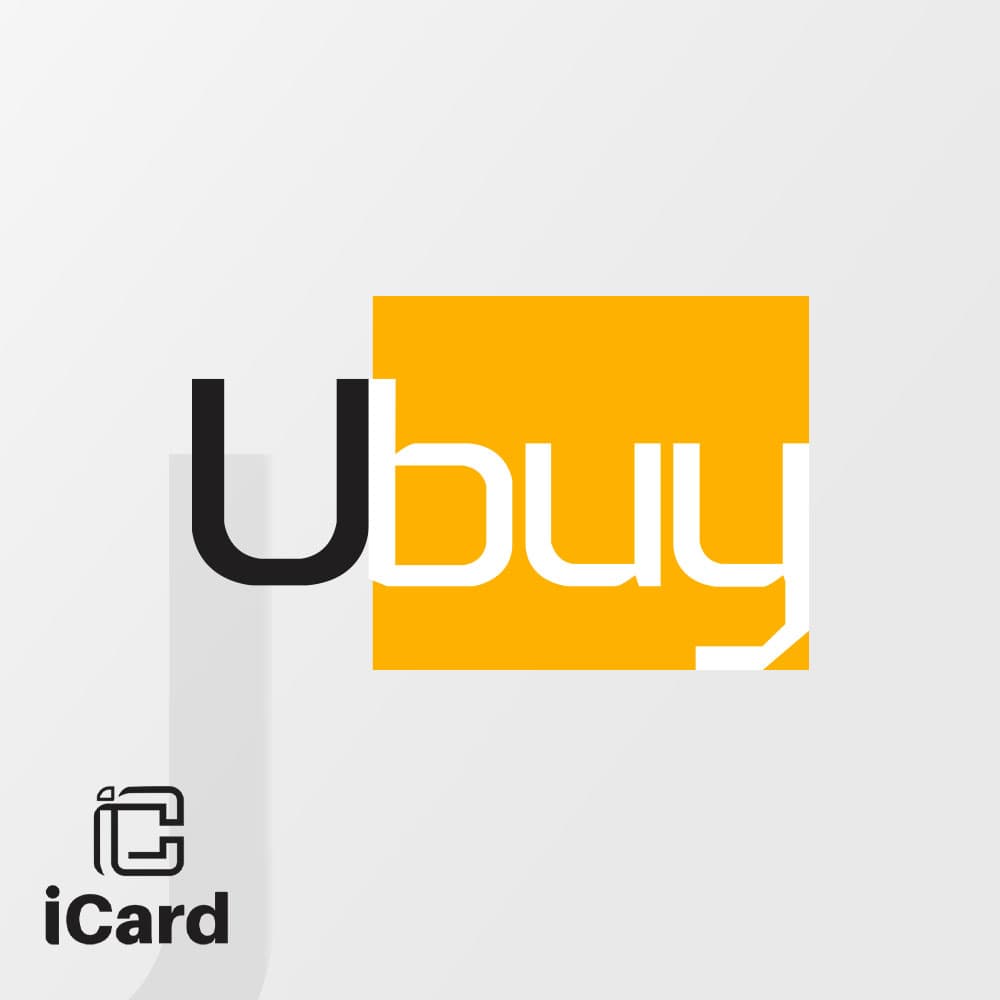 هدايا يوباي