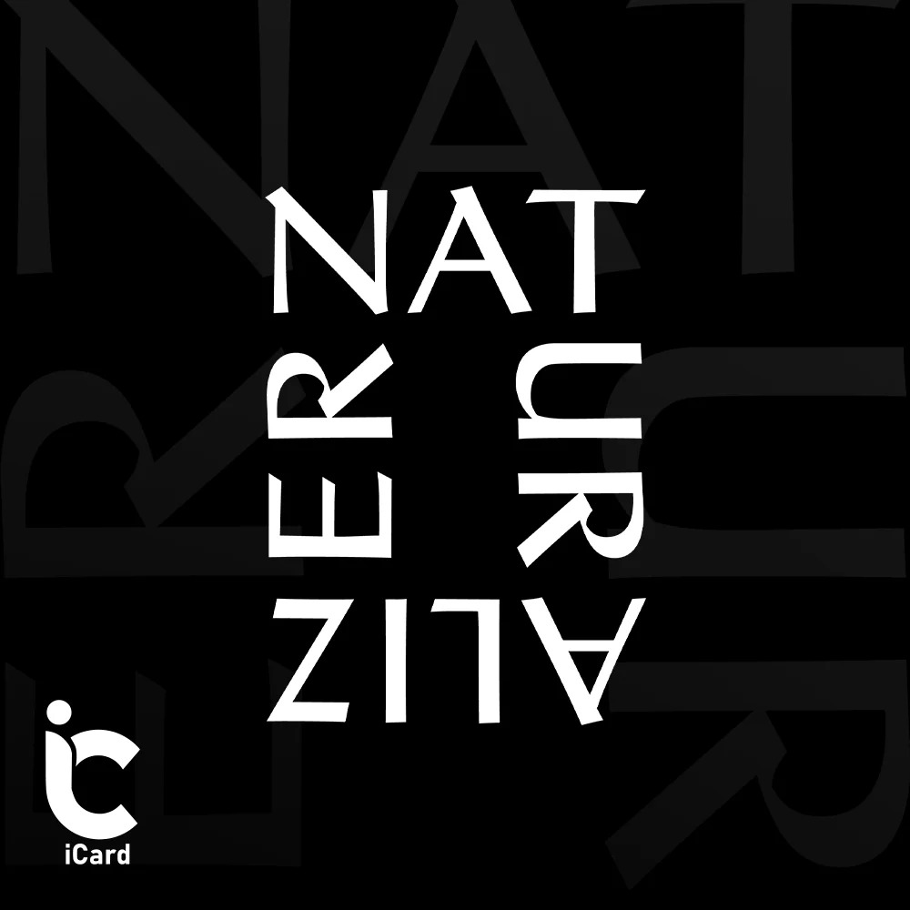 ناتشير اليزر