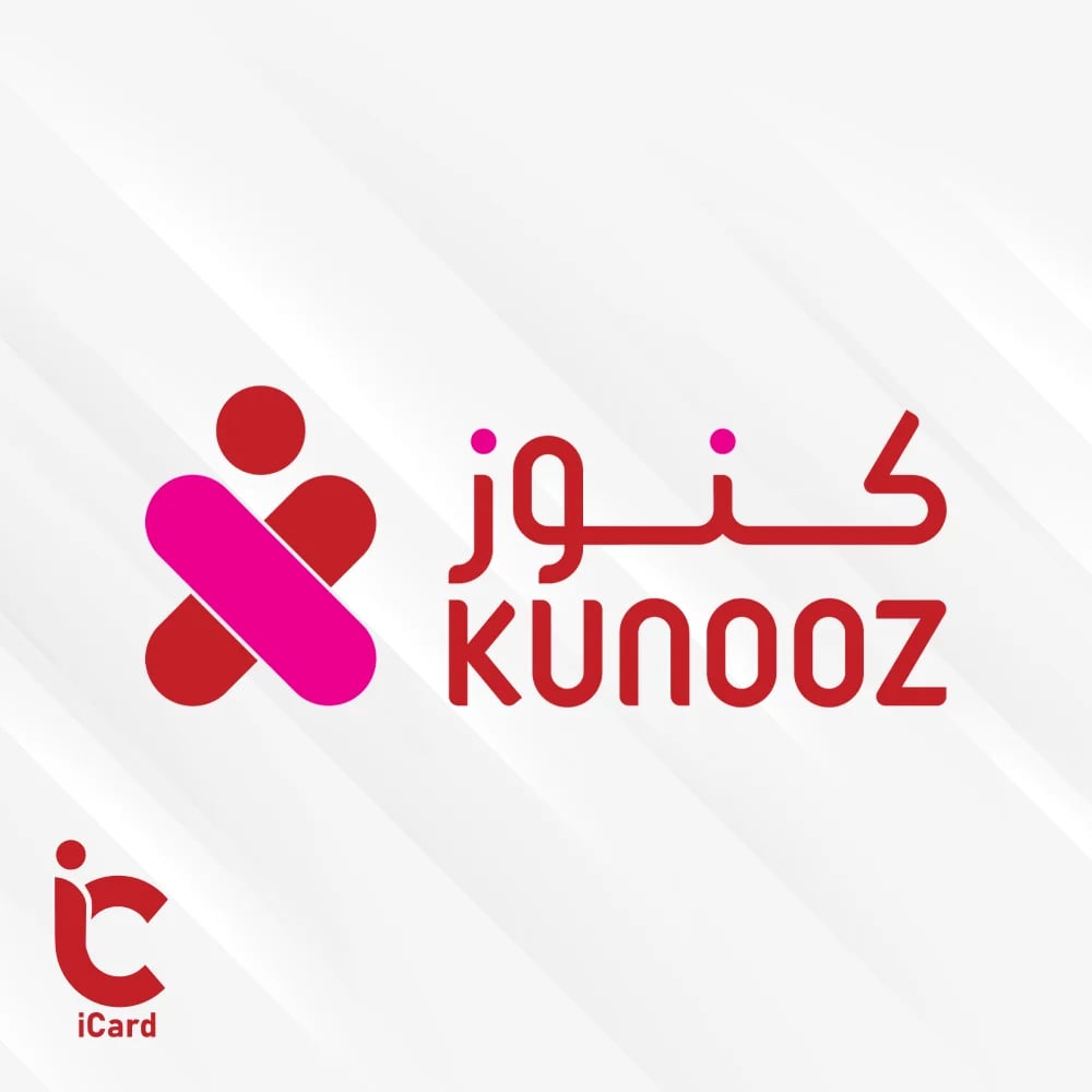 صيدلية كنوز