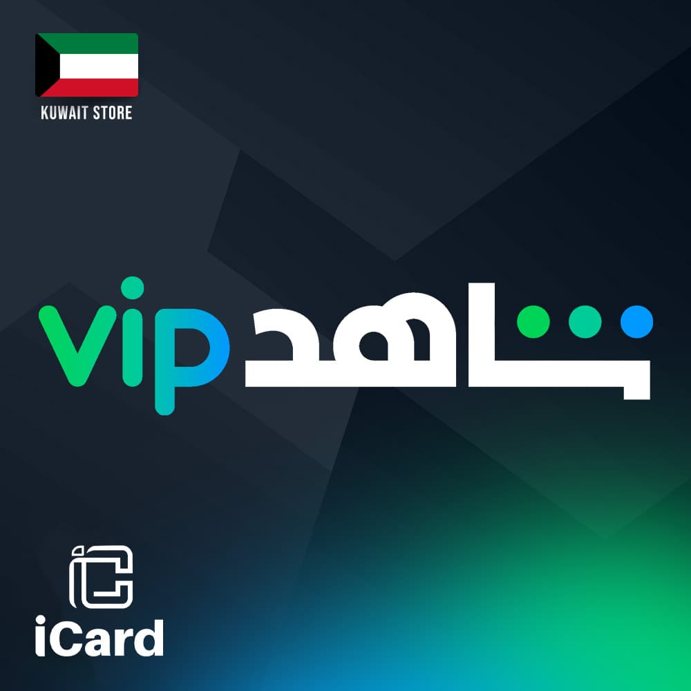 شاهد في اي بي كويتي