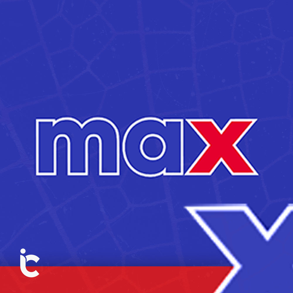 ماكس المتجر السعودي