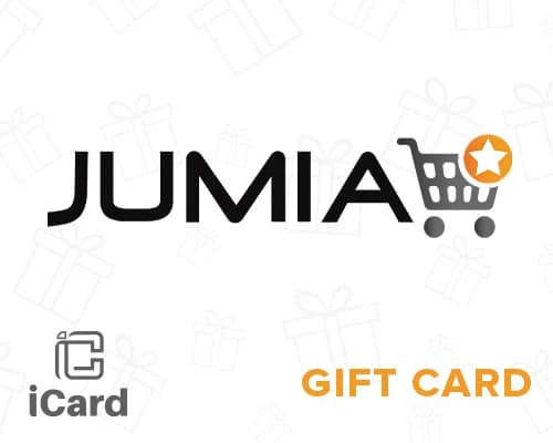 جوميا مصر 500 جنيه مصري