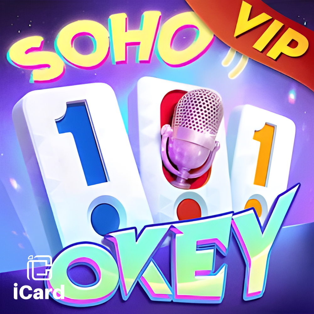 سوهو 101 أوكي