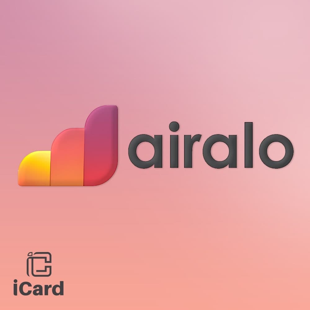Airalo
