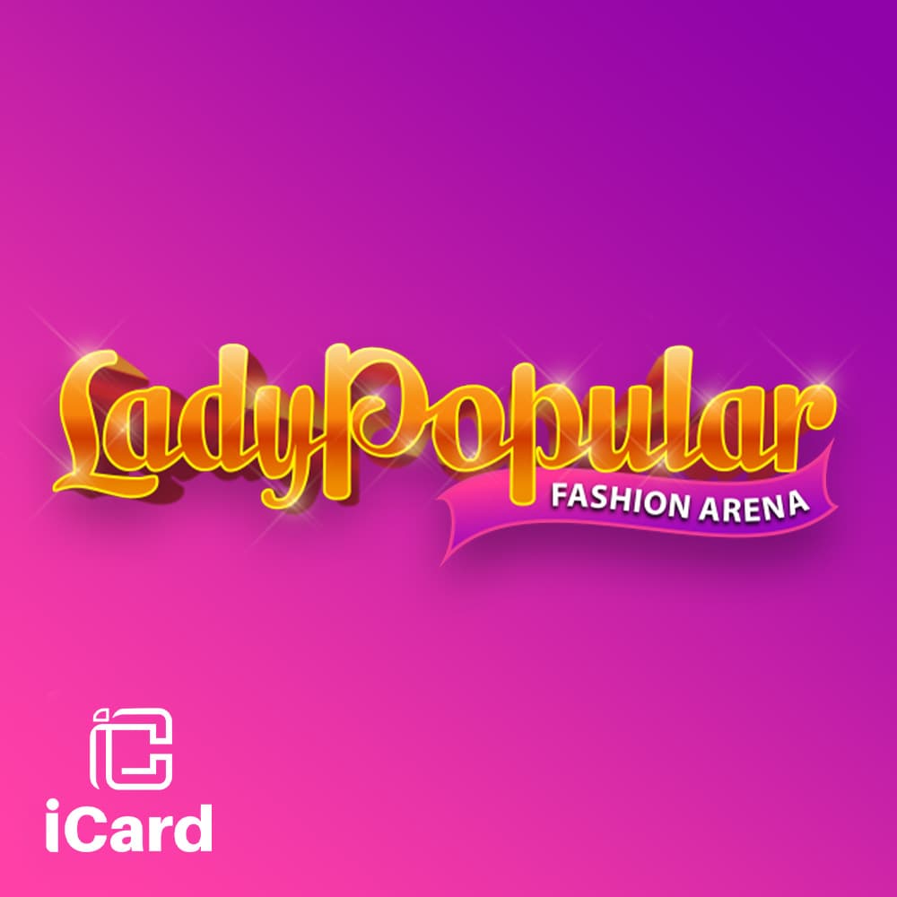 صبايا ساحة الموضة