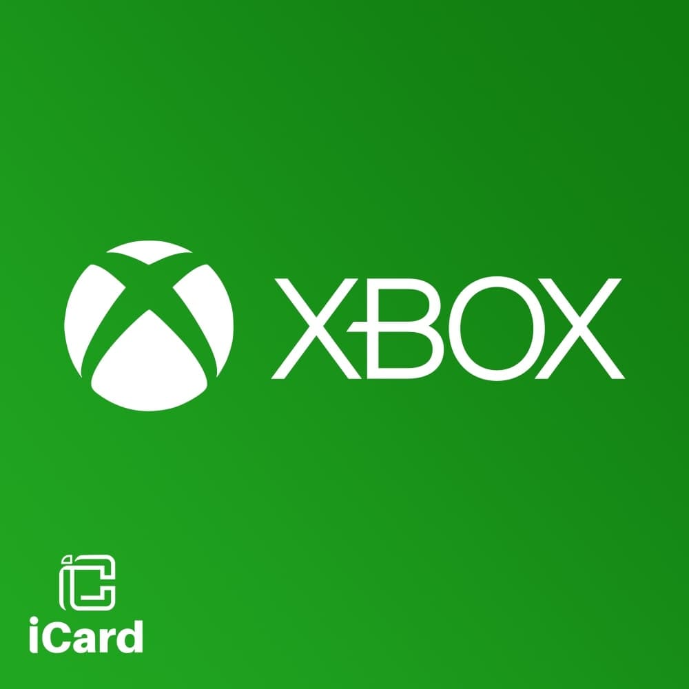 اكس بوكس تركي