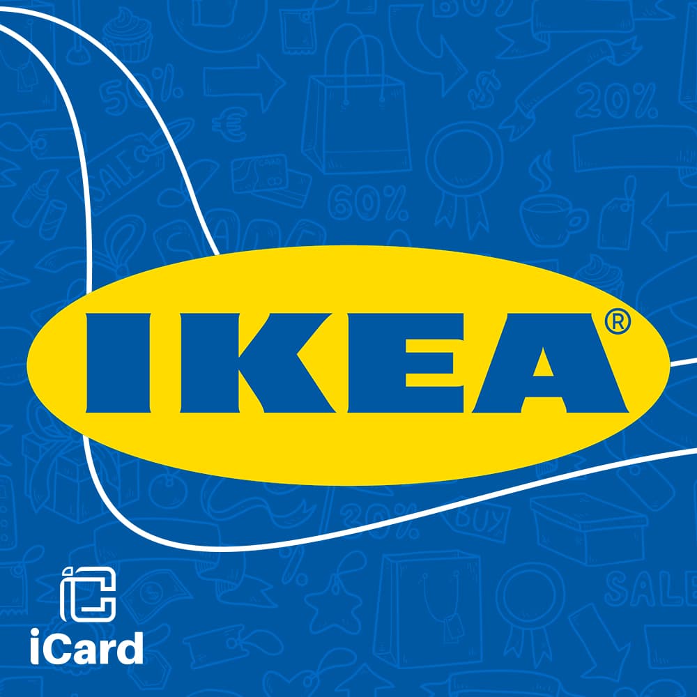 ايكيا متجر اماراتي