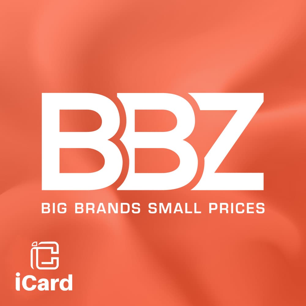 براند بازار متجر عماني