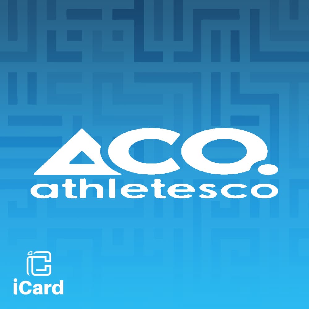 أثليتس كوم متجر بحريني