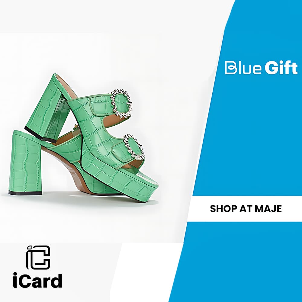 ماج متجر سعودي