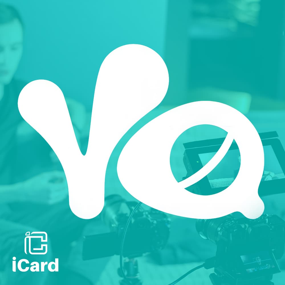 يلا لايف متجر عالمي