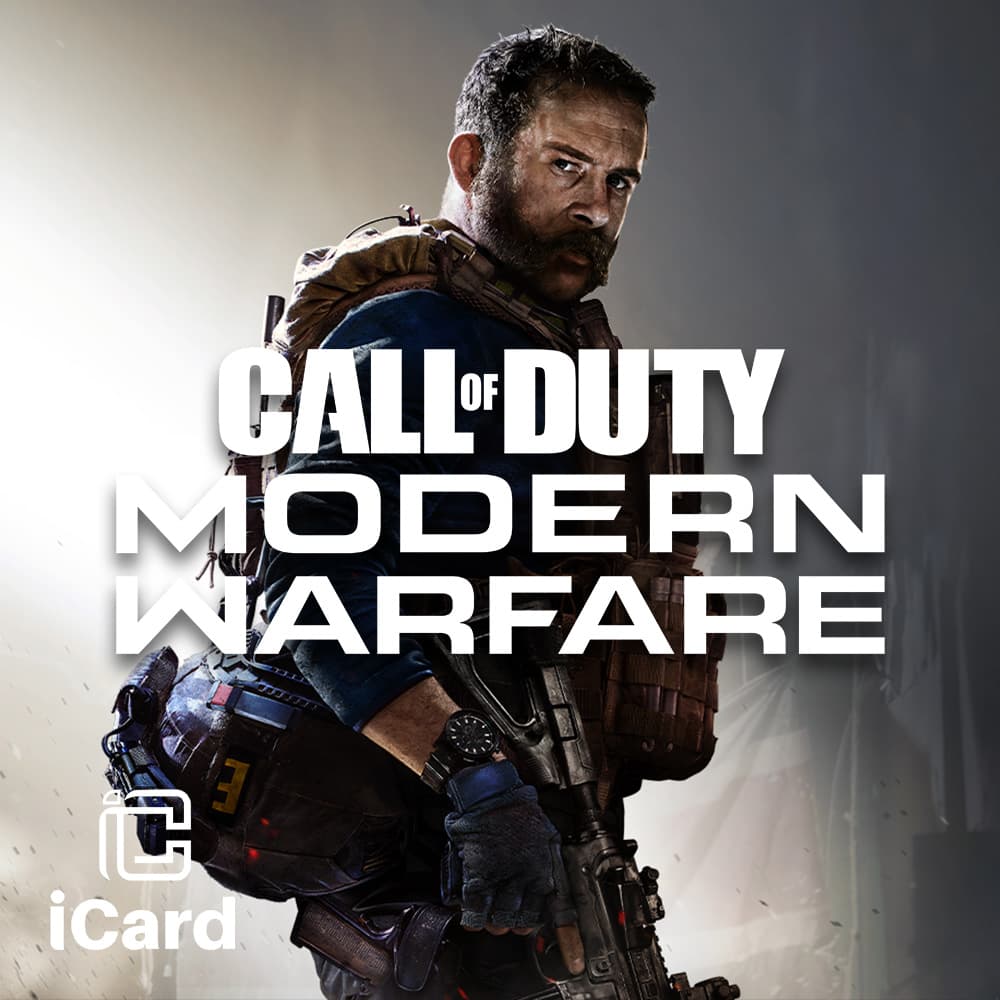 بلايستيشن كول اوف ديوتي