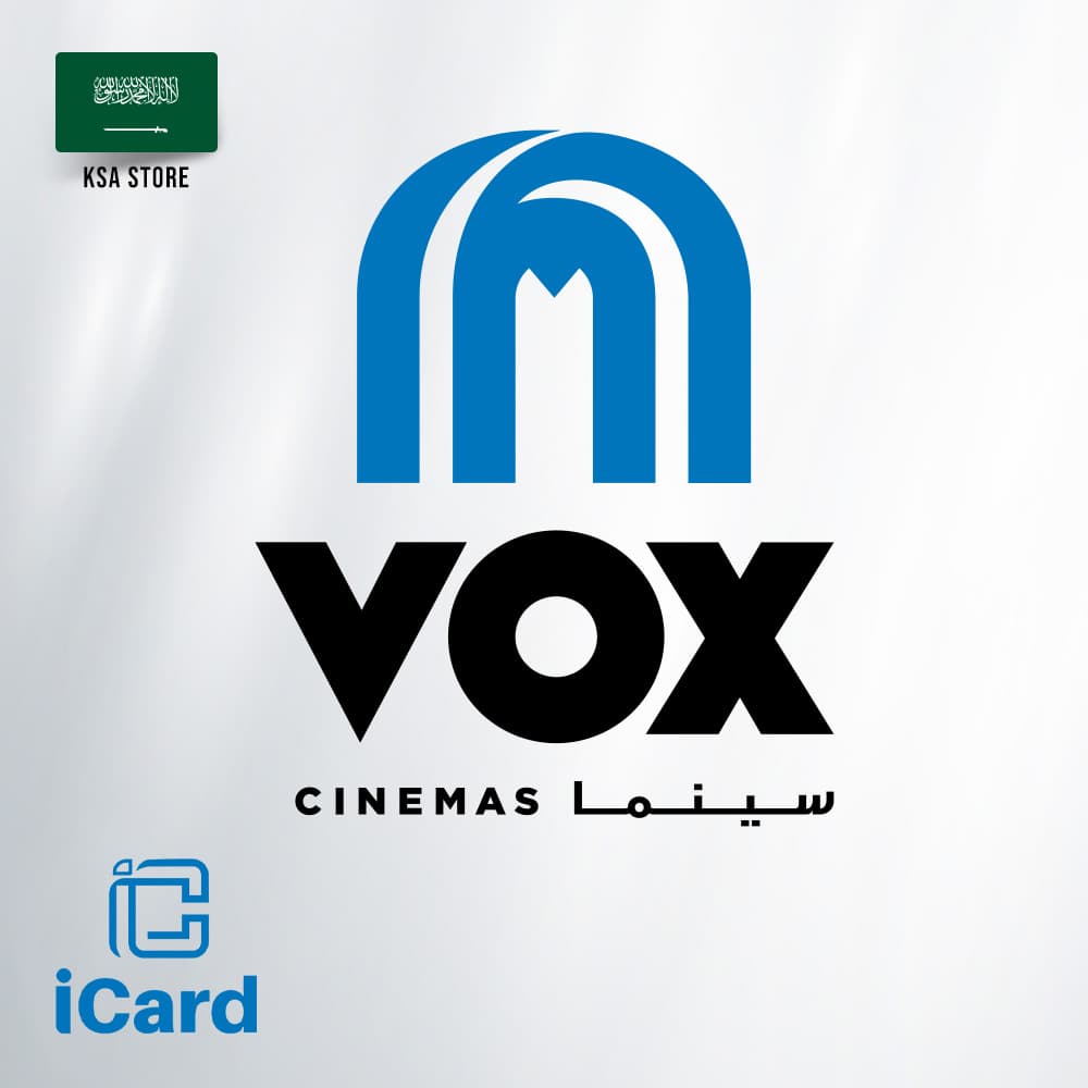 فوكس سينما السعودية