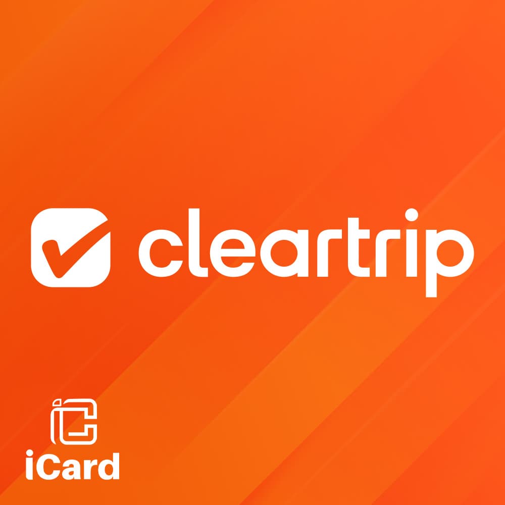 كليرتريب للرحلات