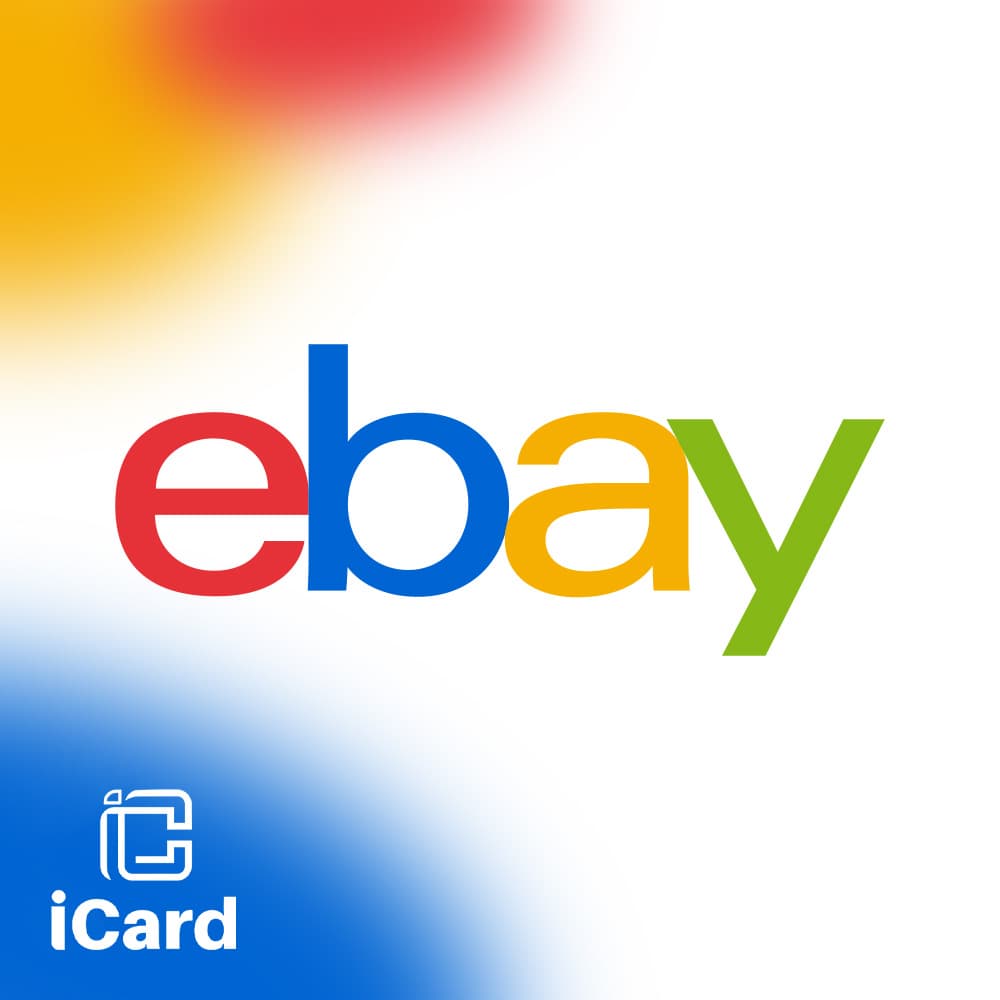 ايباي متجر امريكي