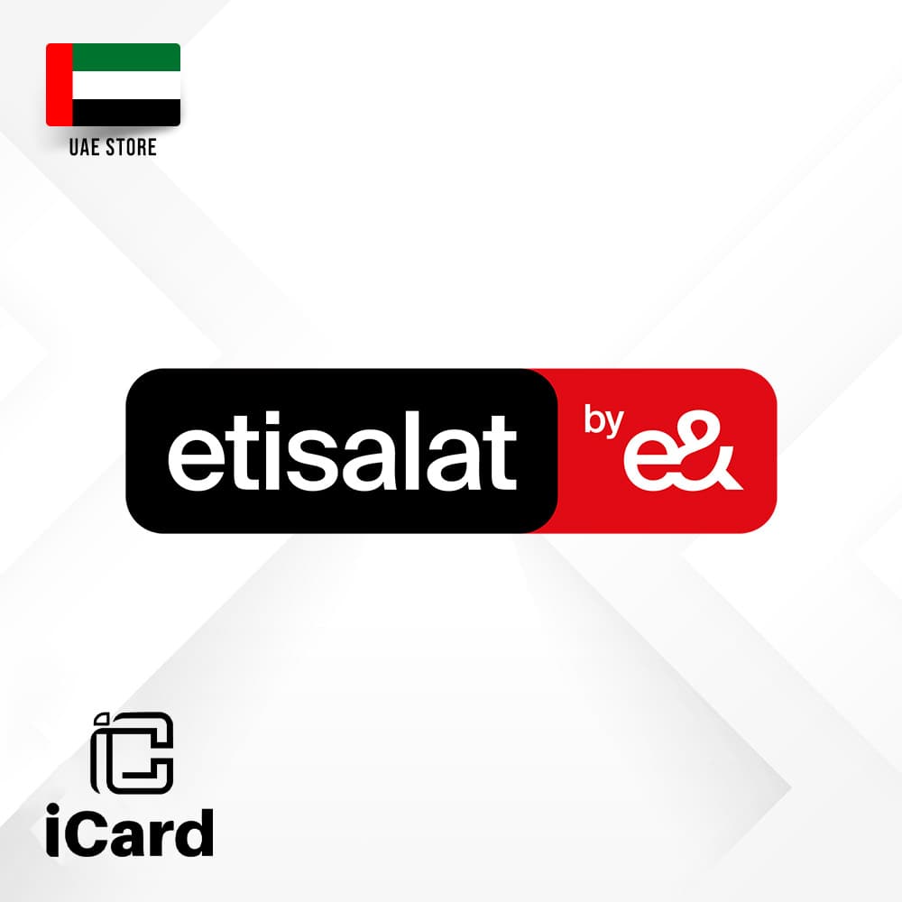 اتصالات الامارات