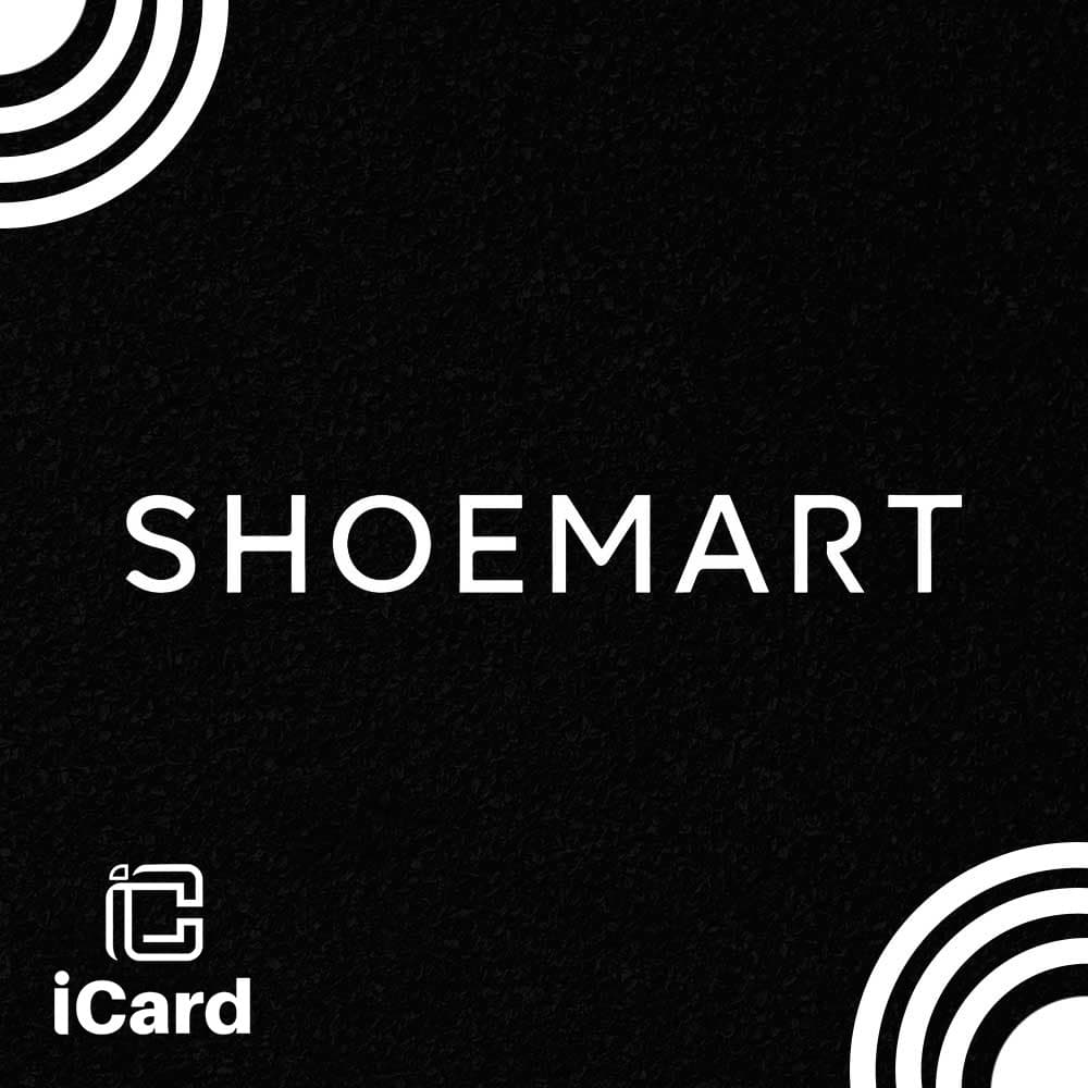 شو مارت المتجر السعودي