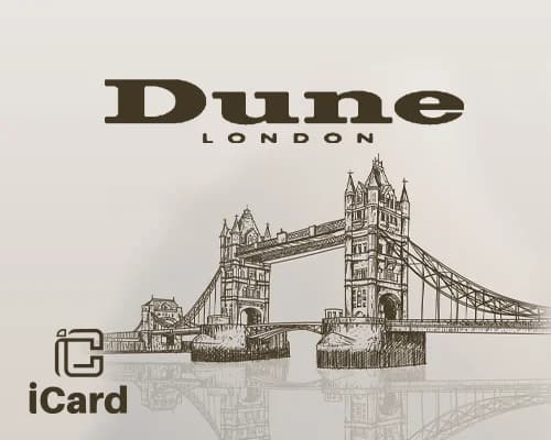 بطاقة ديون لندن 1600 ريال متجر سعودي