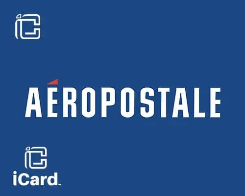 أيروبوستال كويتي 100 دينار كويتي