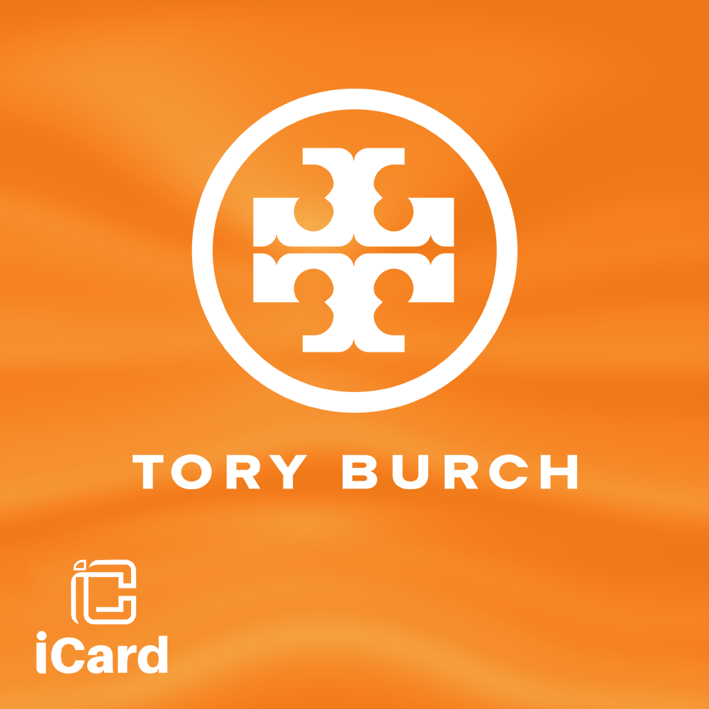 بطاقة هدايا توري بورش