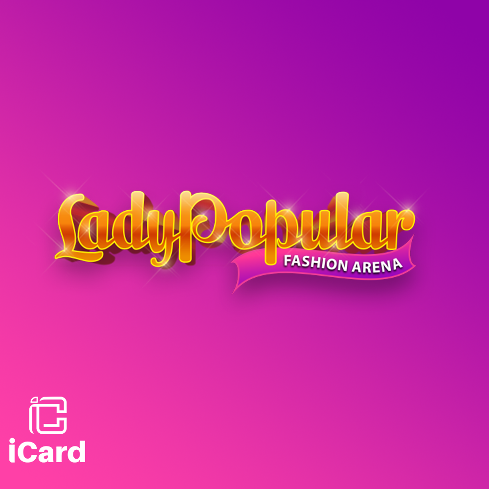 صبايا ساحة الموضة