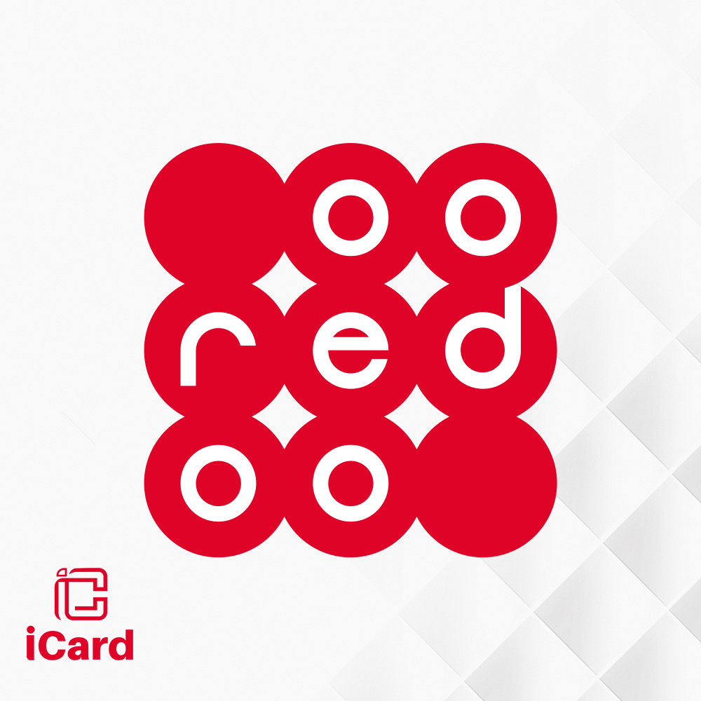 أوردو موبايل