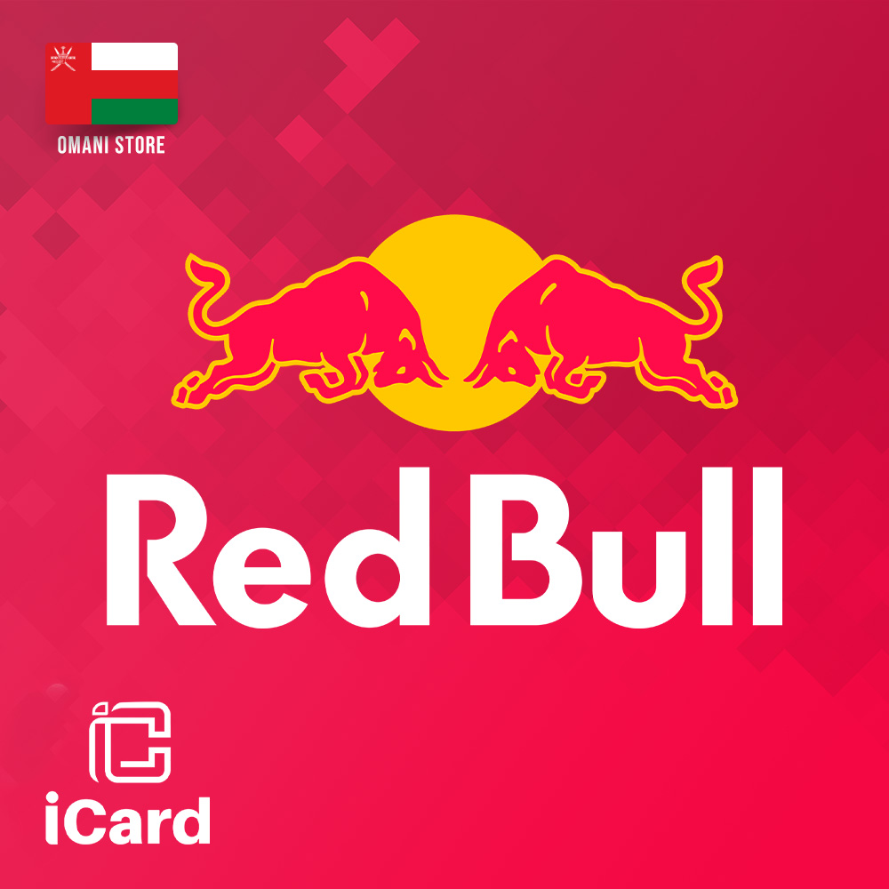 ريدبل موبايل عمان