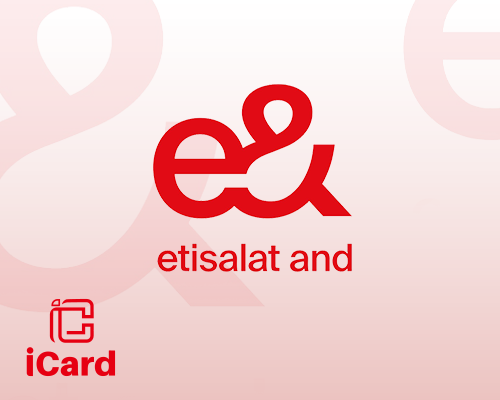 اتصالات مصر