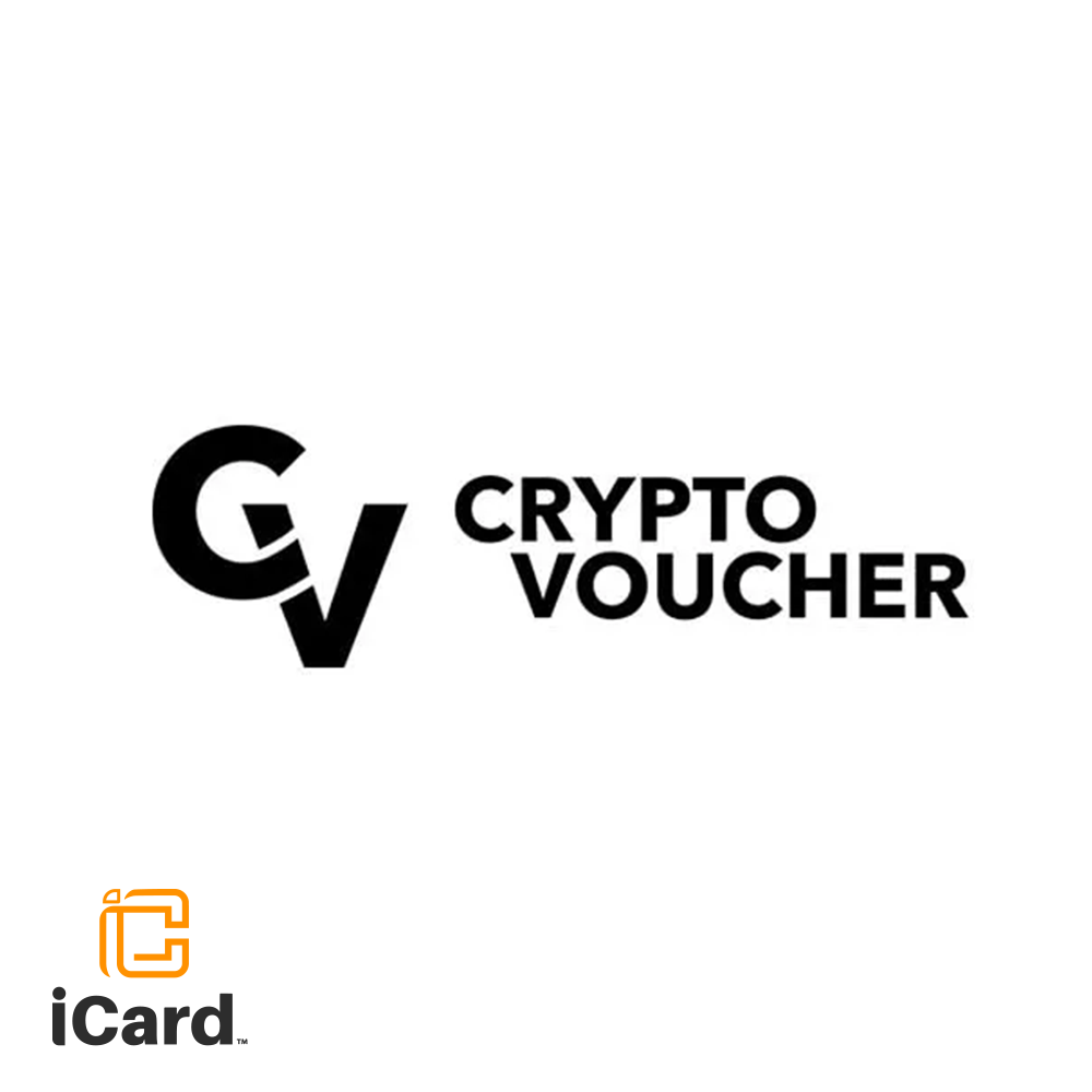 كريبتو فاونشر