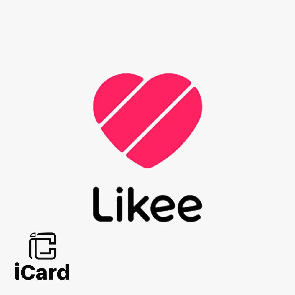 لايكي لايف ماسات