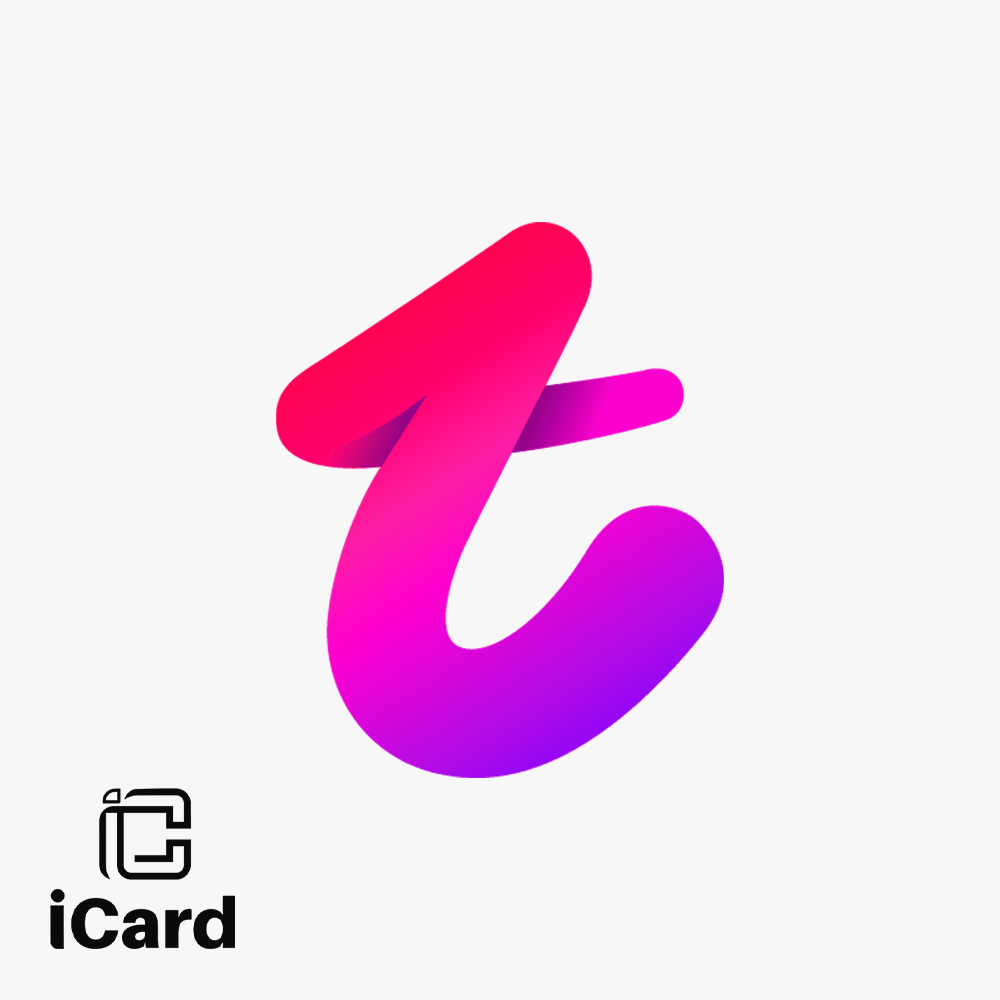 تانجو كوينز لايف هدايا