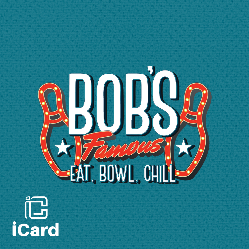 بوبز فايموس