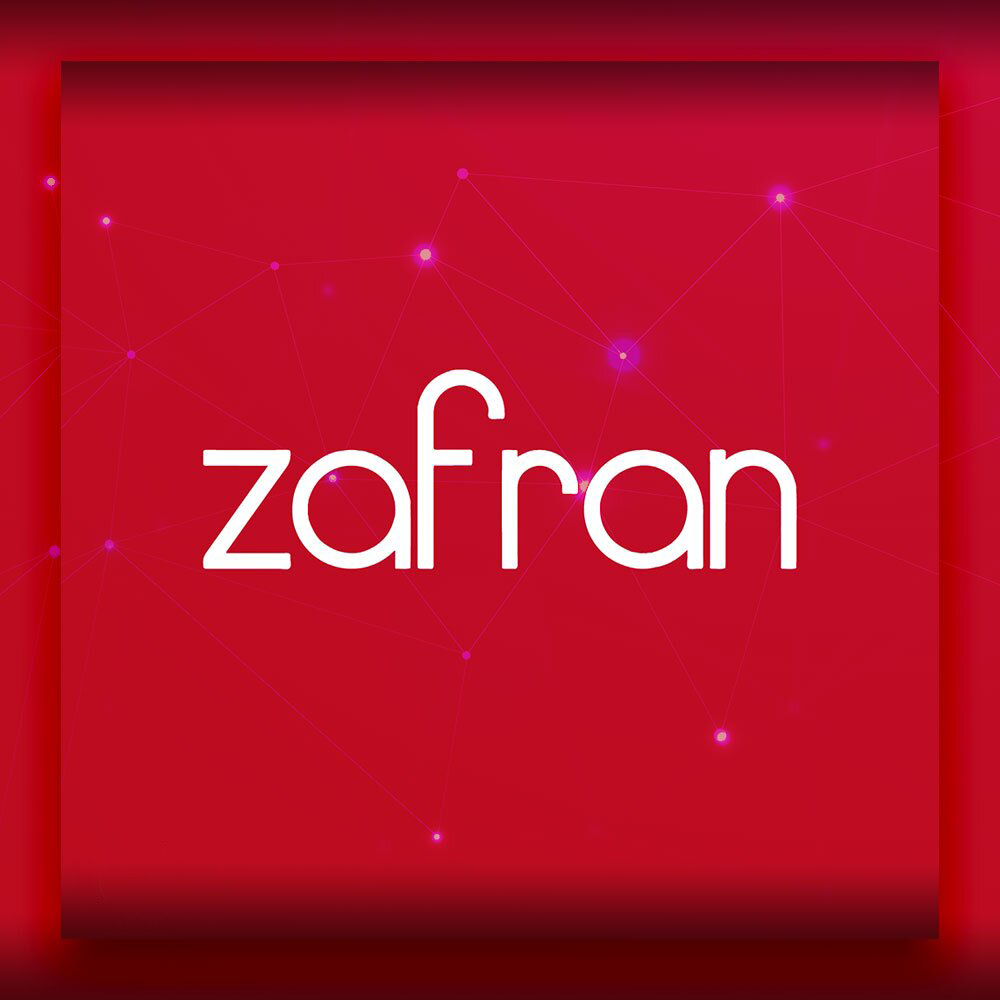 زافران