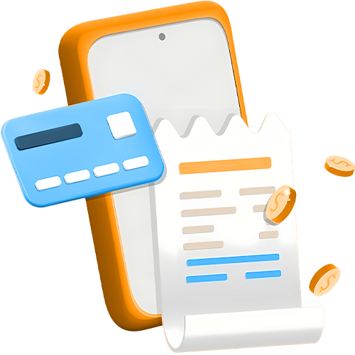 خدمات إلكترونية