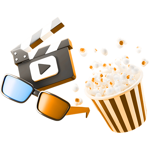 بطاقات ترفيه