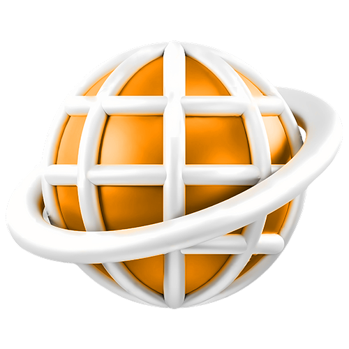 خدمات مواقع الانترنت