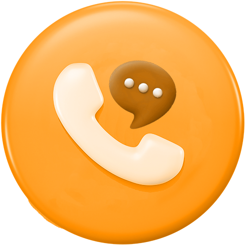 الإتصال عبر الانترنت