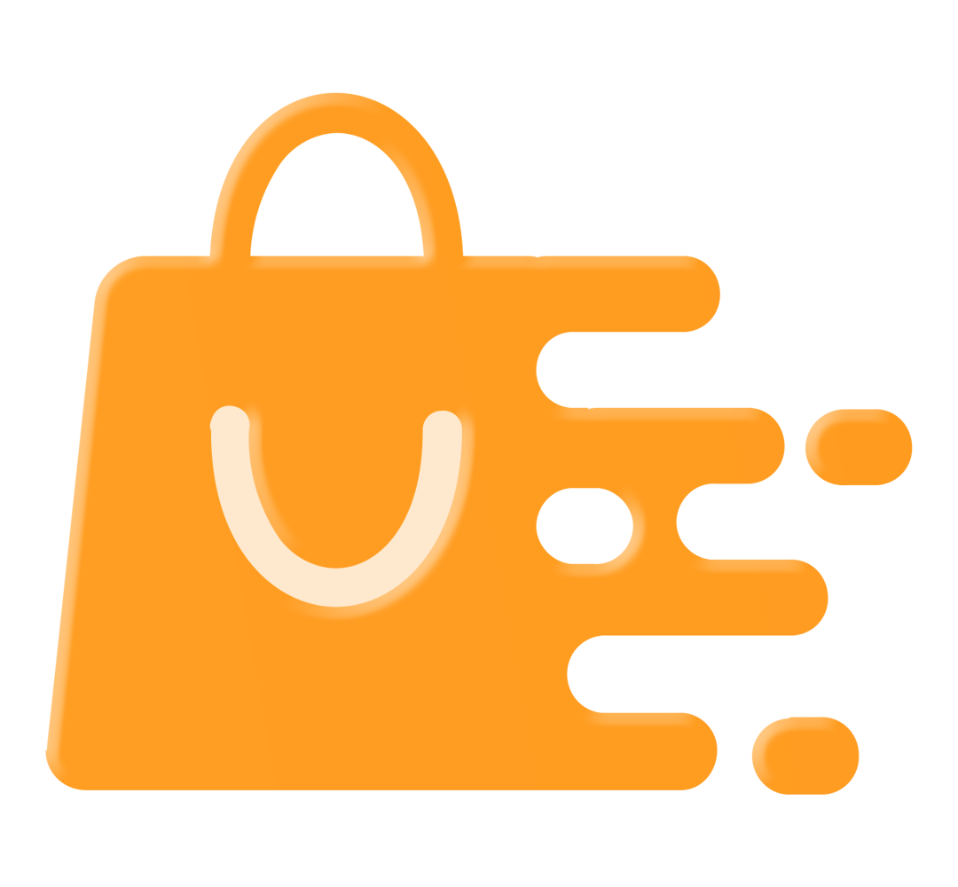 المتاجر الرقمية